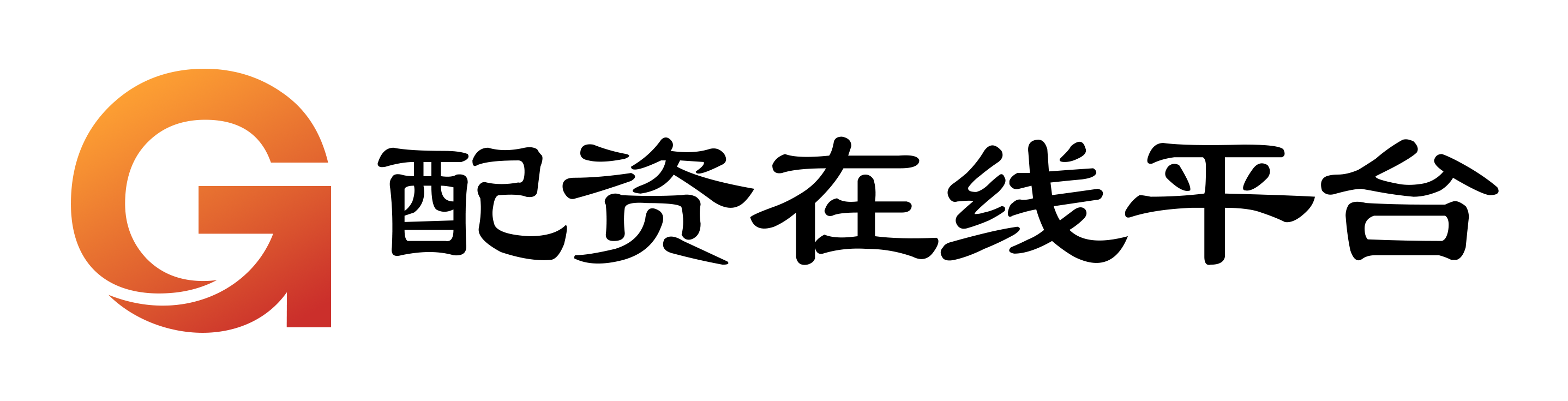 速配资